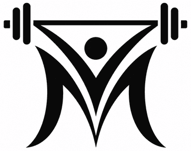 MASS Sports & Fitness logo