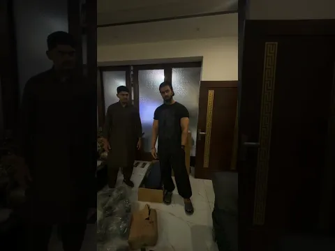 Gym Bench, Dumbbells & Tiles Review | Customer Experience