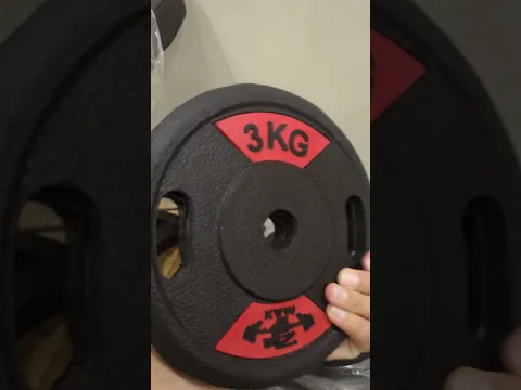 Complete Home Gym Setup Review | Bench, Dumbbells, Weight Plates & Gym Gear | Customer Experience