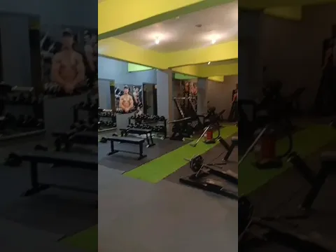 Gym Floor Mats Review | Customer Feedback | Home & Commercial Gym Setup