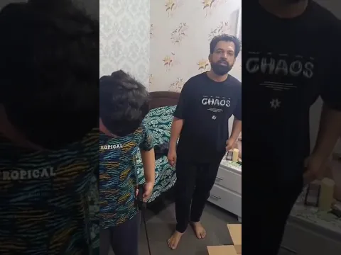 Belly Fat Reducer Machine Review | Customer Experience